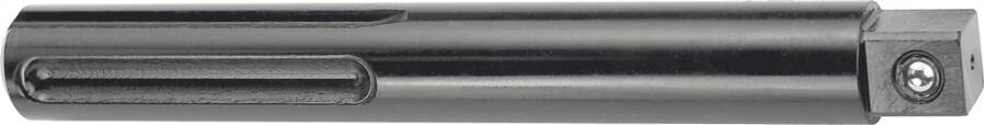 SDS-Adapter 001538 Typ SDS max 1/2
