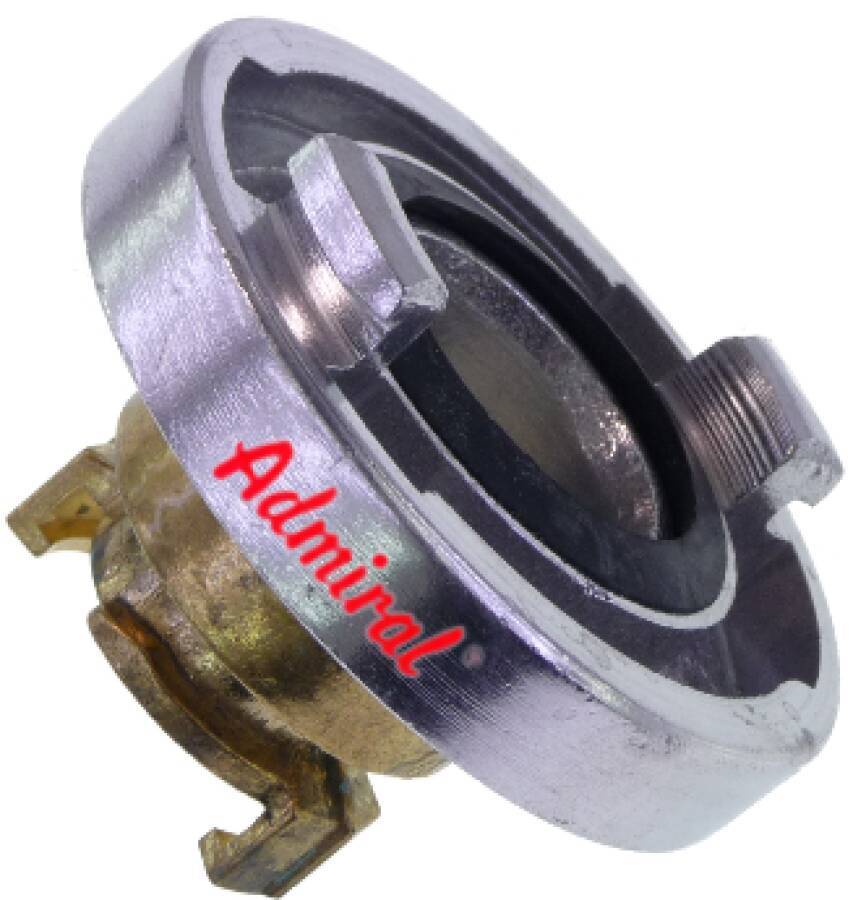 Storz Übergang 88288 Storz-Größe C