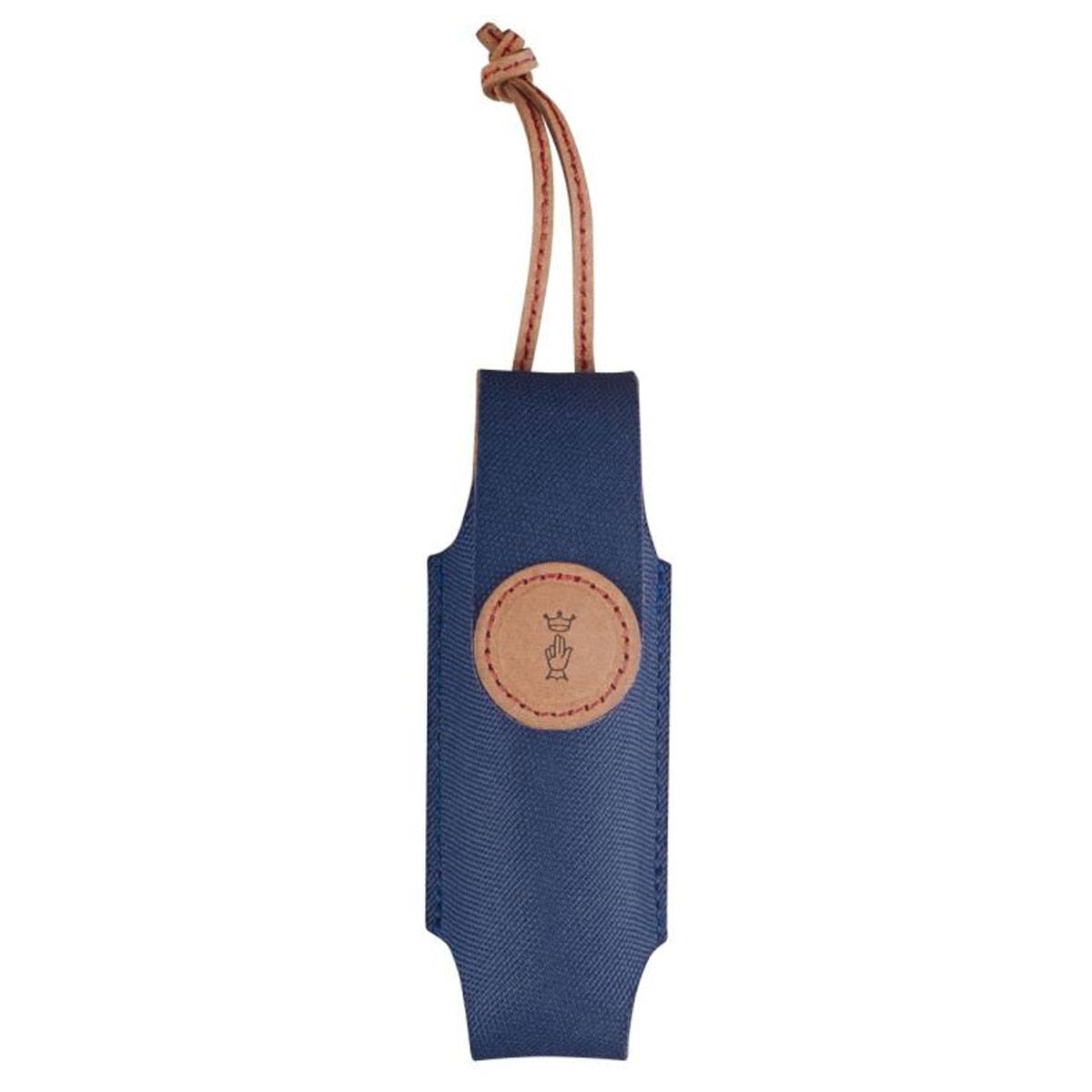 Opinel No 07 Kindermesser mit Etui - Buchenholz