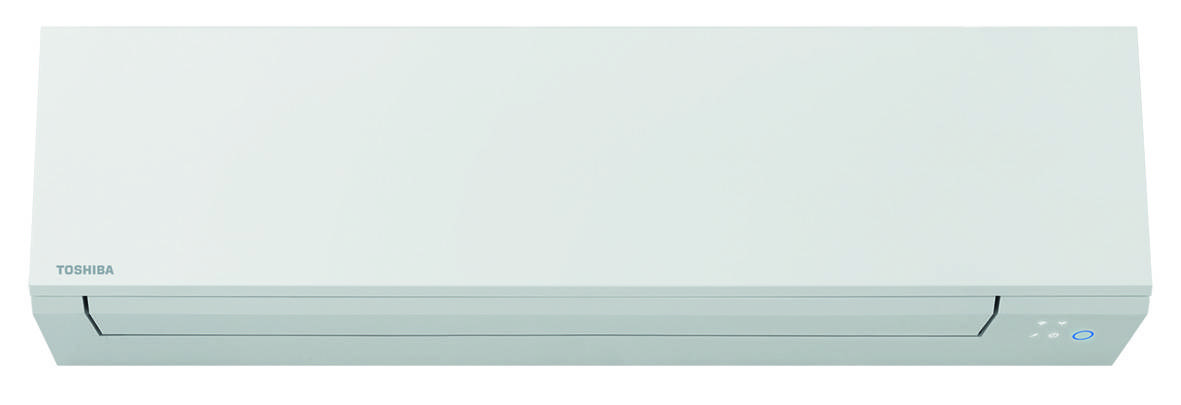 Toshiba Wandgerät Single Set | Shorai Edge |<br>RAS-B07G3KVSG-E+RAS-07J2AVSG-E1 | Weiß | 2,0 kW<br>inkl. Inbetriebnahme