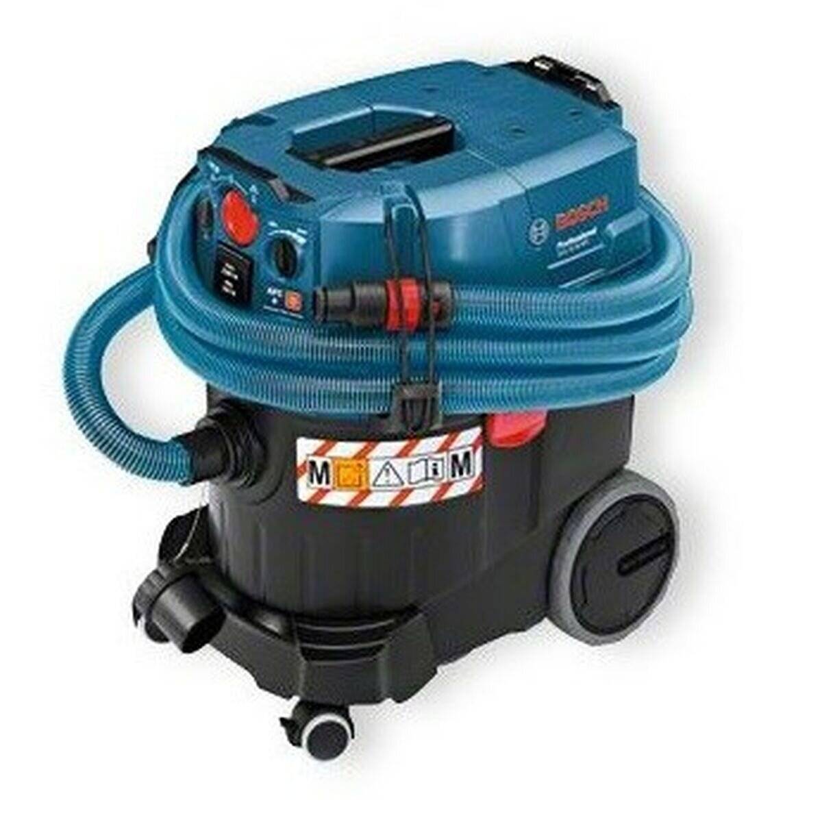 Bosch Bosch Nass-/Trockensauger GAS 35 M AFC 1.380 W - 06019C3100