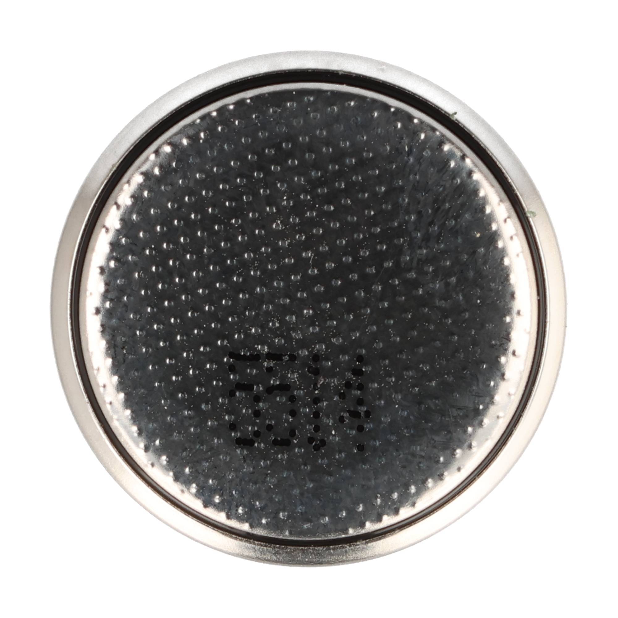 Varta CR2032 Bulk, 1 Stk IEC CR 2032 ideal für OEM Kunden