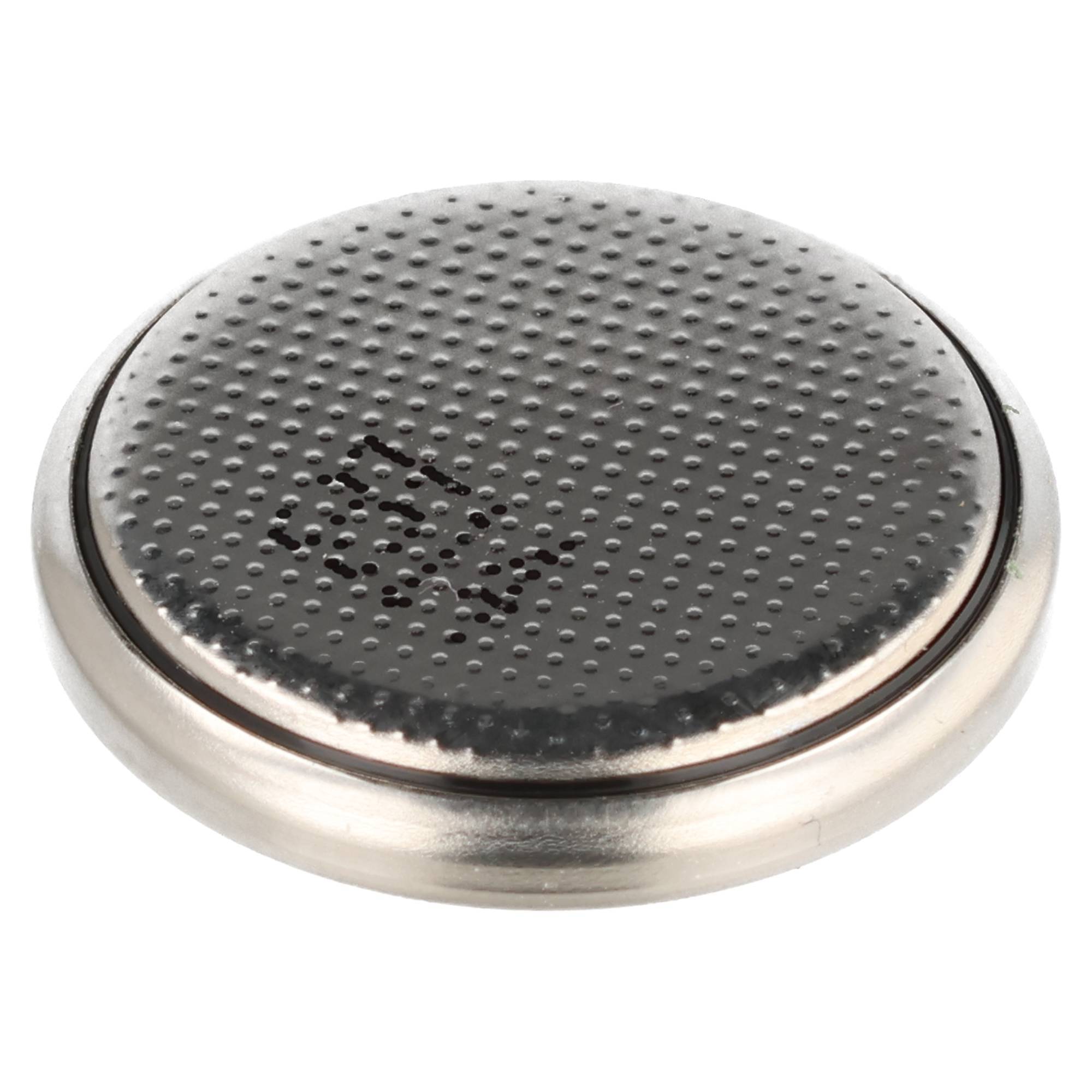 Varta CR2032 Bulk, 1 Stk IEC CR 2032 ideal für OEM Kunden