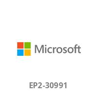 Microsoft Surface Laptop CP+ 13" SD P8/16GB/1TB Platin DE