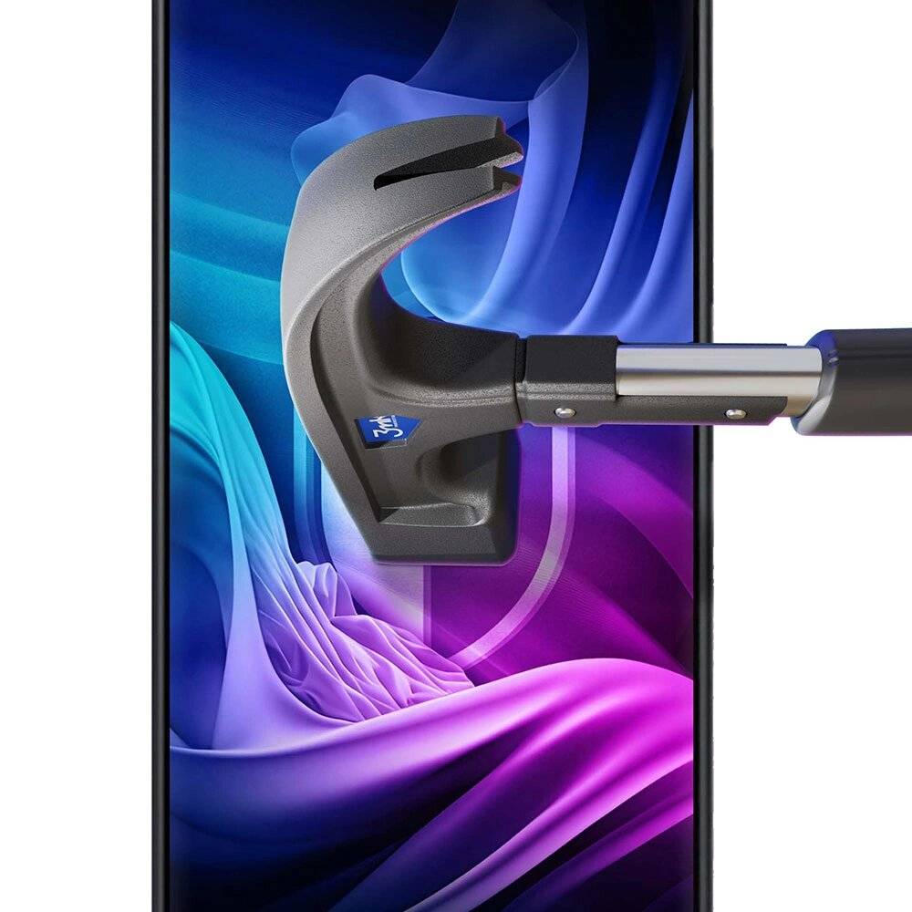 Redmi Note 12 5G – 3mk Seidenmatt Pro