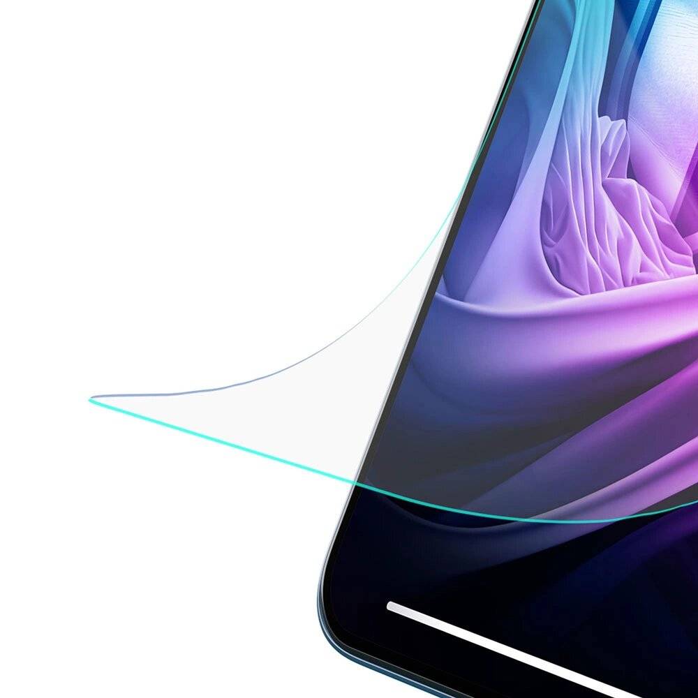 OnePlus 11 5G – 3mk Seidenmatt Pro
