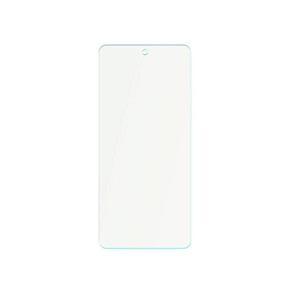 Samsung Galaxy A53 5G - 3mk Seidenmatt Pro