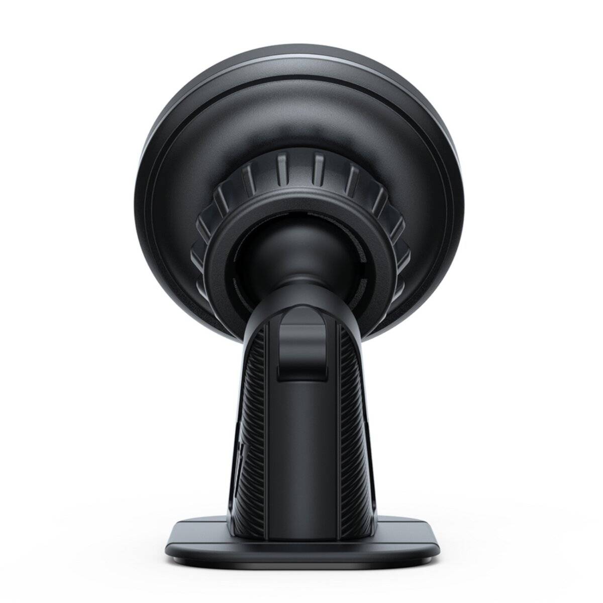 Joyroom JR-ZS356 magnetischer Cockpit-Telefonhalter – dunkelgrau