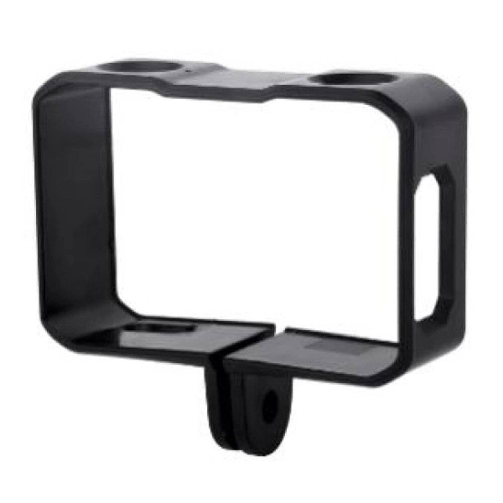 DV2400 Full HD Wi-Fi 12Mpx Sportkamera, Weitwinkel wasserdicht + Zubehör – Weiß