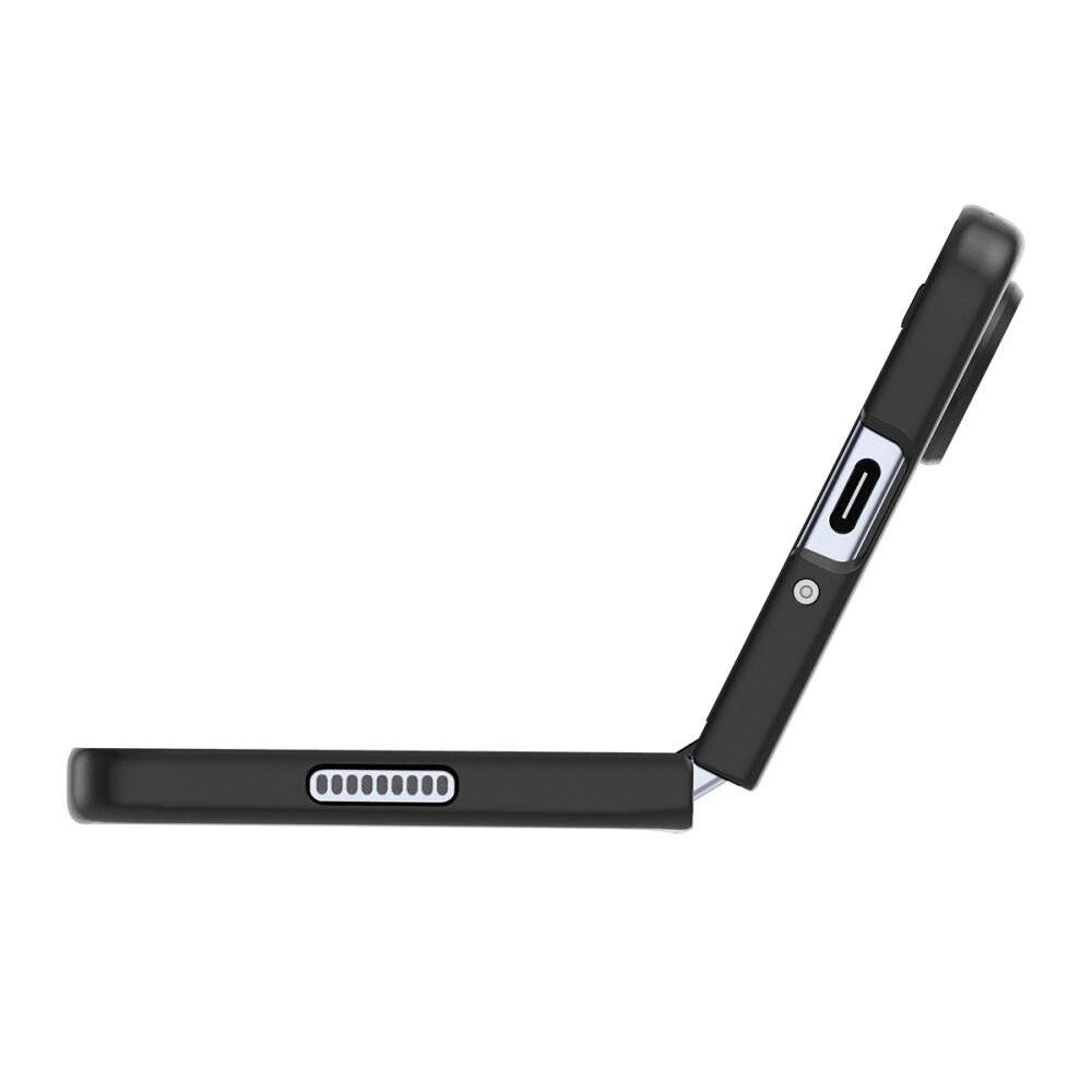 Spigen Airskin Hülle Samsung Galaxy Z Fold 5 – Schwarz