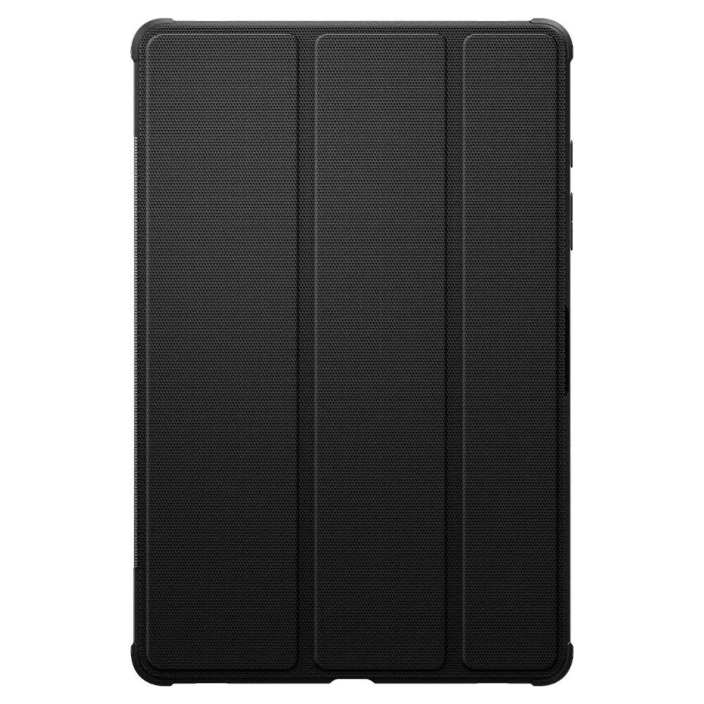 Spigen Rugged Armor Pro Hülle Samsung Galaxy Tab S9 11'' X710 / X716B – Schwarz