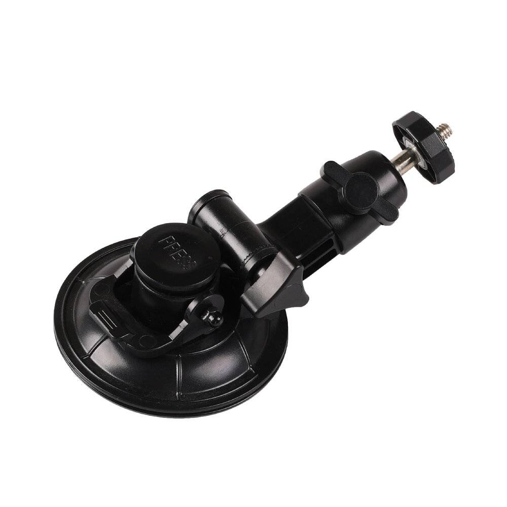 Autohalterung Kameras GPS-Recorder