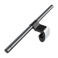 Choetech E1132 Bildschirmlampe Hintergrundbeleuchtung – Grau Choetech E1132 Bildschirmlampe Hintergrundbeleuchtung – Grau