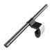 Choetech E1132 Bildschirmlampe Hintergrundbeleuchtung – Grau Choetech E1132 Bildschirmlampe Hintergrundbeleuchtung – Grau