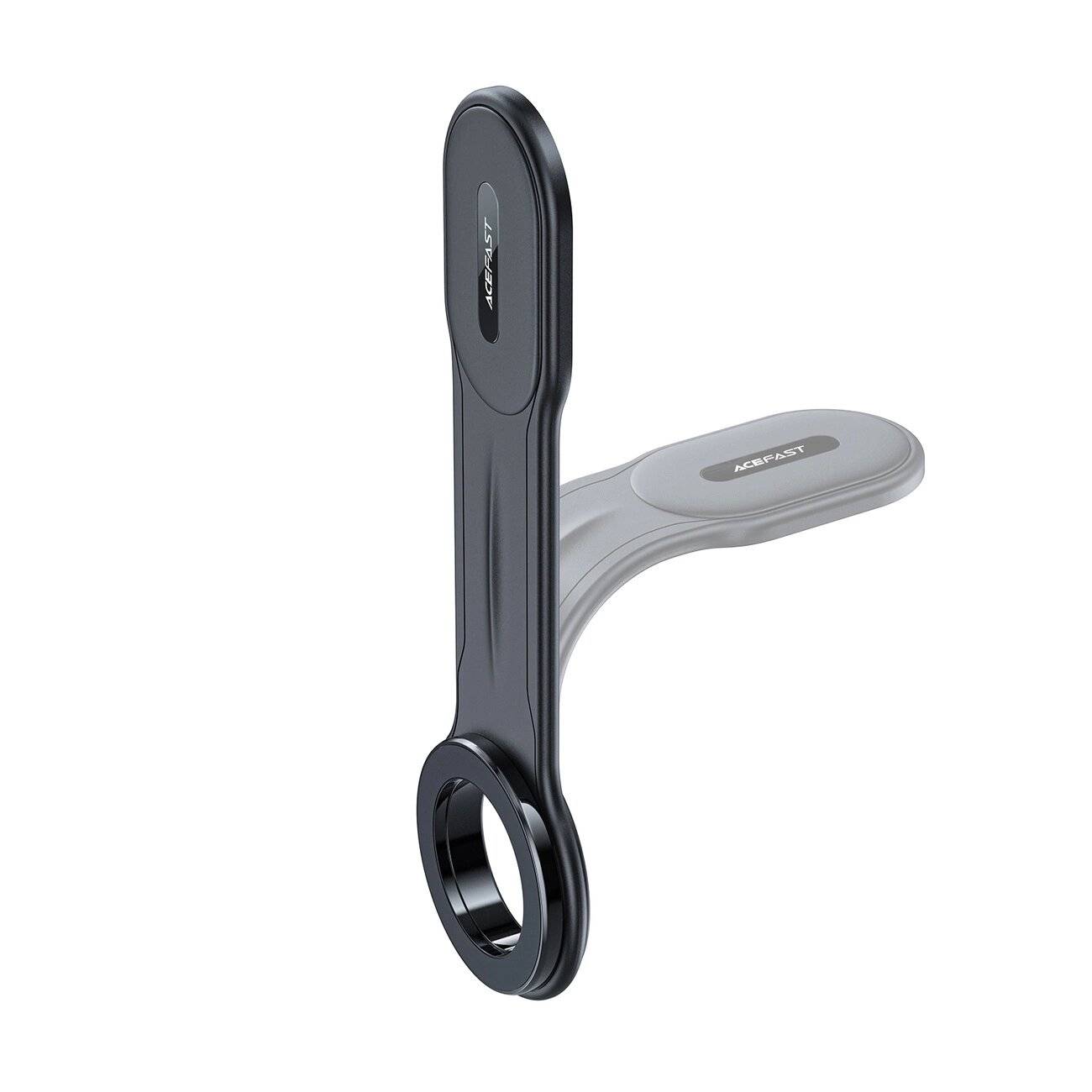 Acefast D19 magnetische Autohalterung Cockpit – schwarz