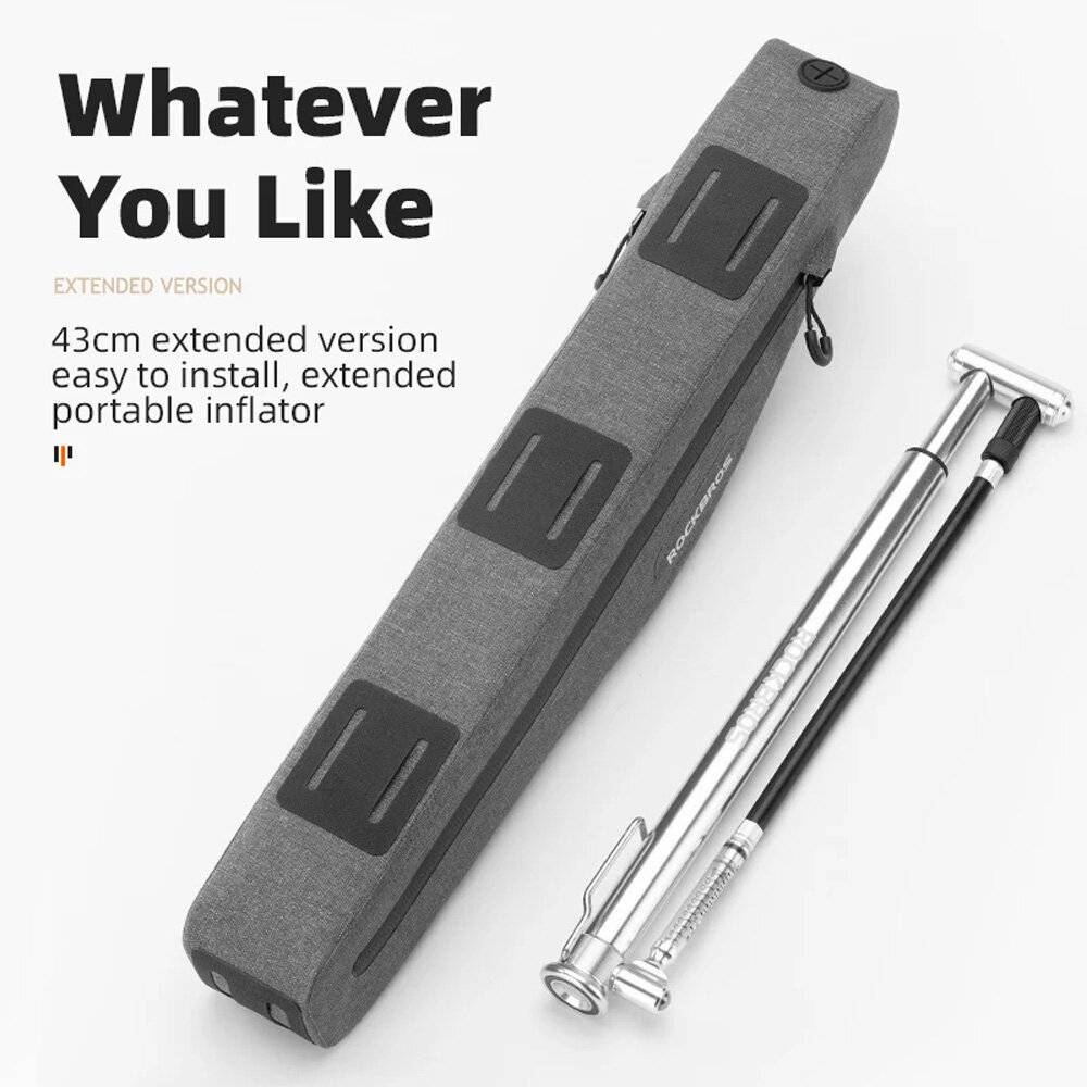 „Was dir gefällt: Extended Version