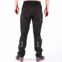 Rockbros YPK1007R Radhose, Größe S - schwarz Rockbros YPK1007R Radhose, Größe S - schwarz