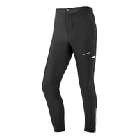 Rockbros RKCK0001 Radhose, Größe M - schwarz Rockbros RKCK0001 Radhose, Größe M - schwarz