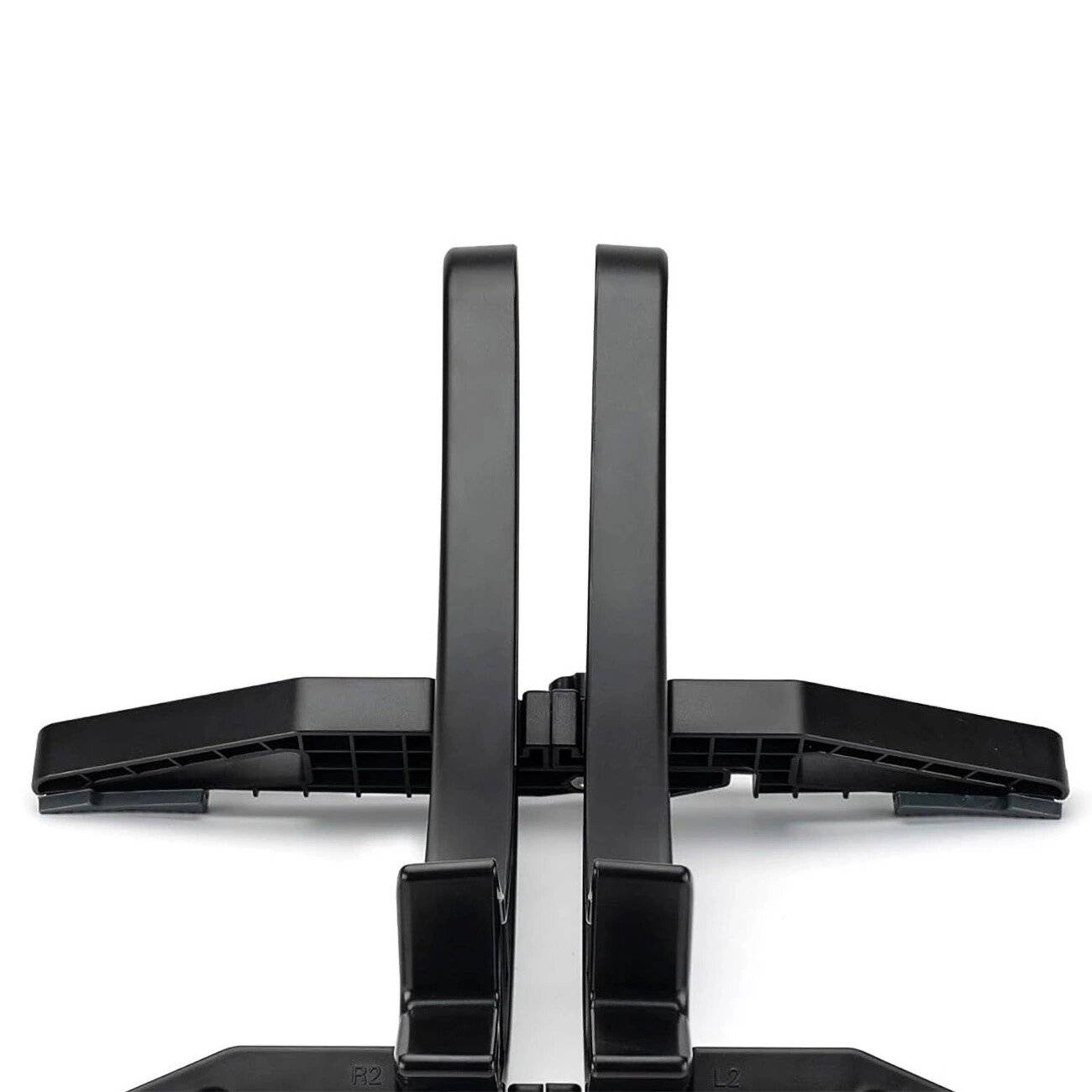 Rockbros 27210013001 Fahrradständer - Schwarz