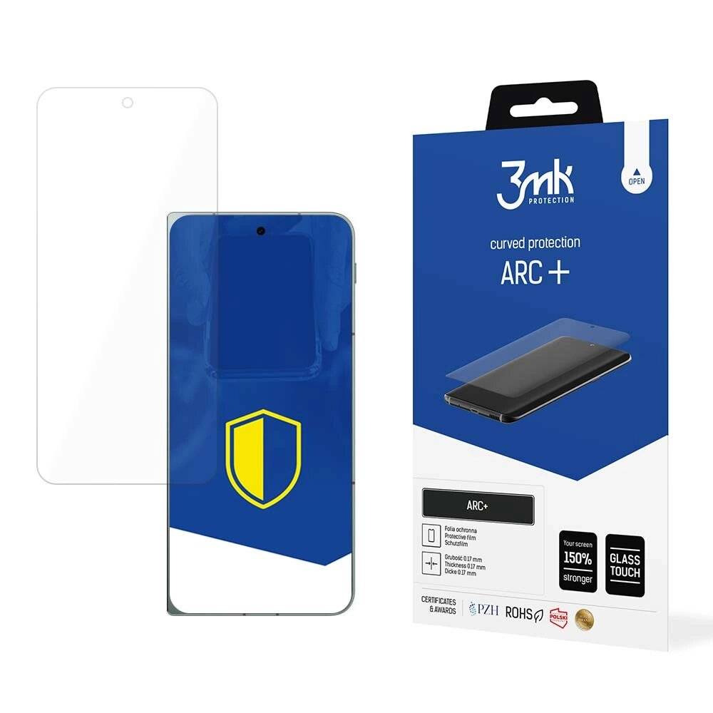 3mk ARC+-Folie OnePlus Open Vorderseite