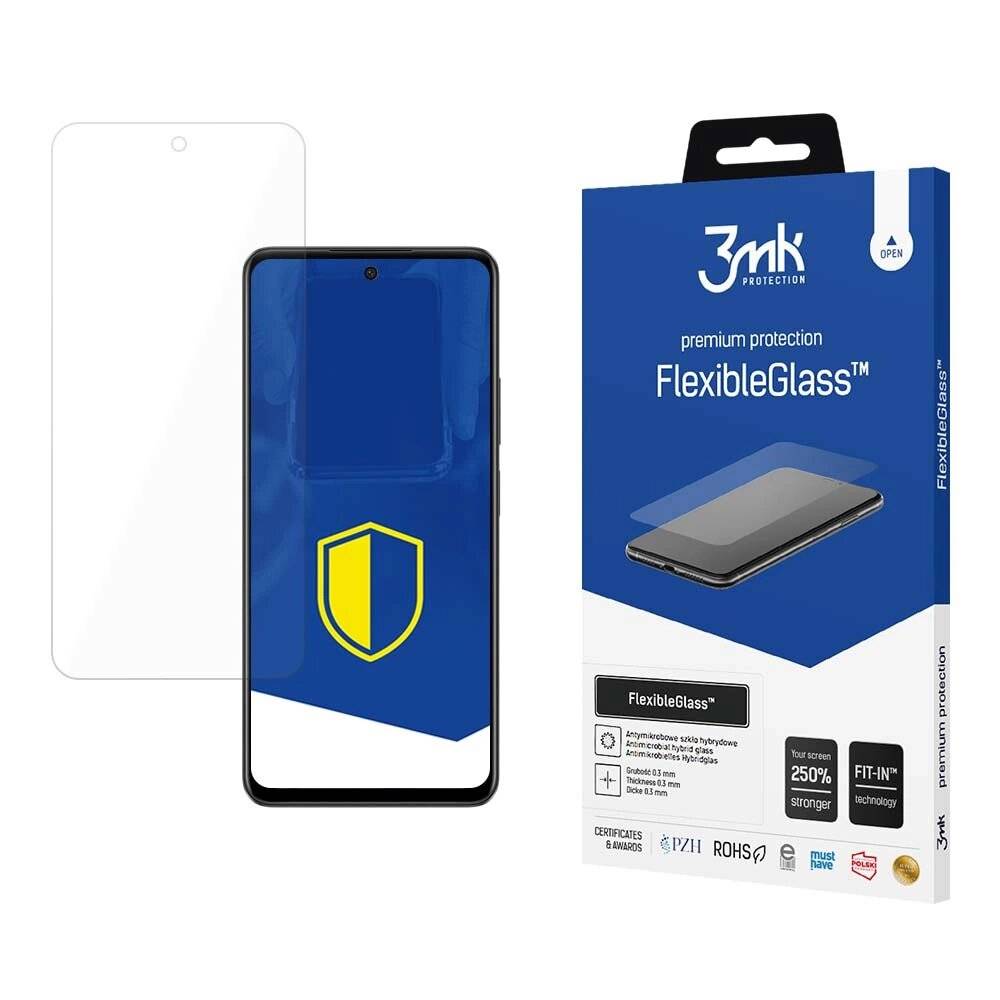 3mk FlexibleGlass™ Hybridglas Oppo A79 5G