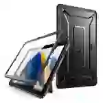 Supcase Unicorn Beetle Pro Hülle Samsung Galaxy Tab A9+ 11.0 X210 / X215 X216 – Schwarz Supcase Unicorn Beetle Pro Hülle Samsung Galaxy Tab A9+ 11.0 X210 / X215 X216 – Schwarz