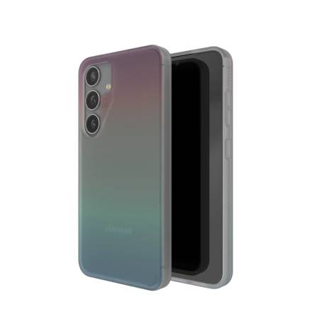 ZAGG Cases Milan Hülle Samsung Galaxy S24 – schillernd