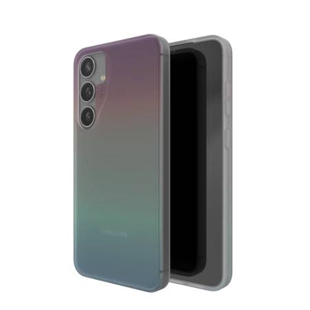 ZAGG Cases Milan Hülle Samsung Galaxy S24+ – schillernd