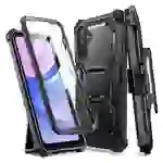 IBLSN ArmorBox Supcase Hülle Samsung Galaxy A15 4G / 5G – Schwarz IBLSN ArmorBox Supcase Hülle Samsung Galaxy A15 4G / 5G – Schwarz