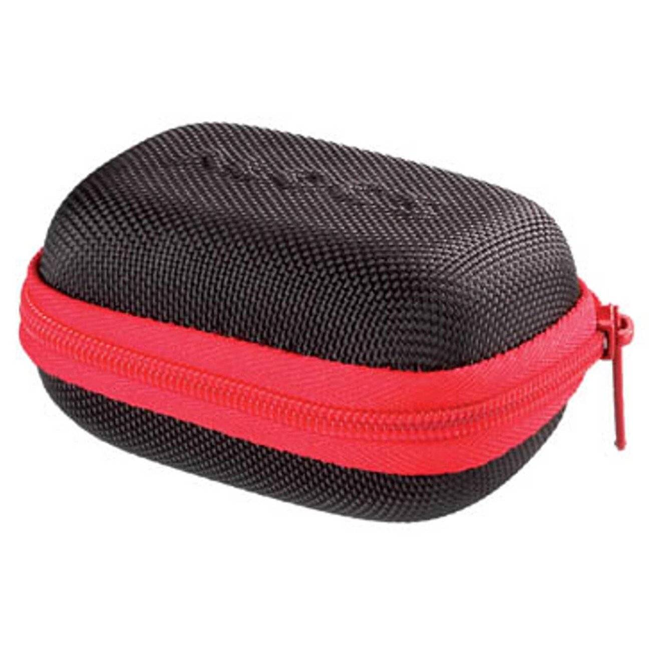 leichteste Touristenkocher Gaskartuschen Ventil Gewinde SPARK 80 Gramm 2,6 kW