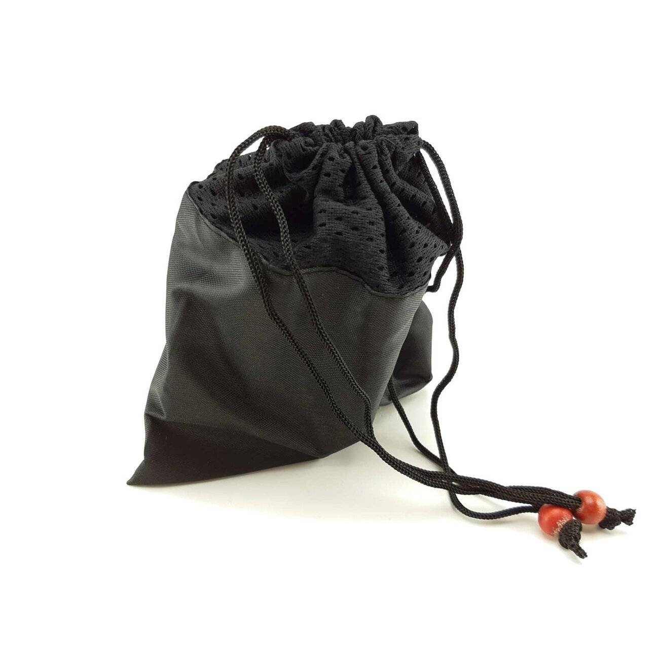 leichteste Touristenkocher Gaskartuschen Ventil Gewinde HIKER 70 Gramm 2,4 kW