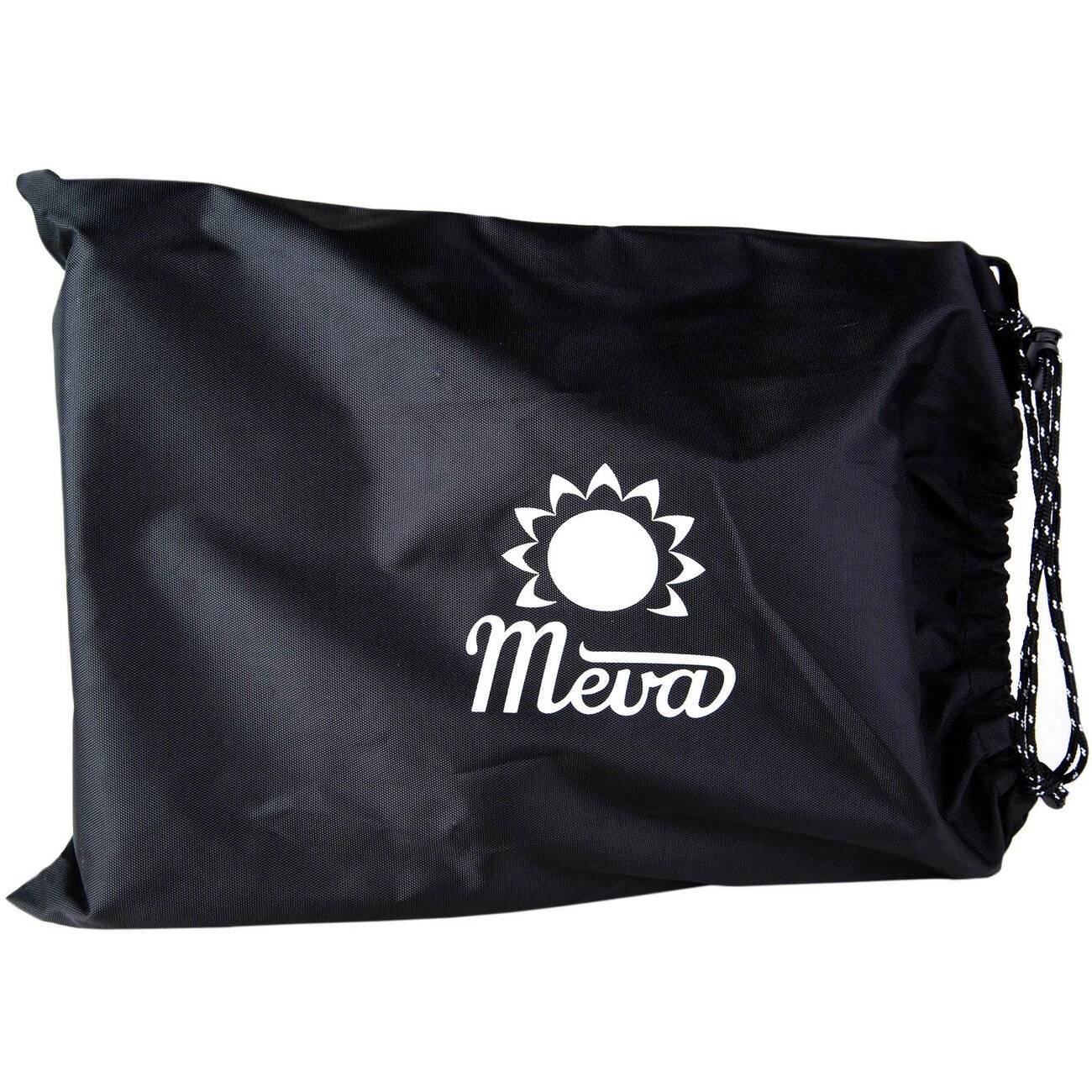 SINGLE DELUXE 5 kW Gas-Campingkocher