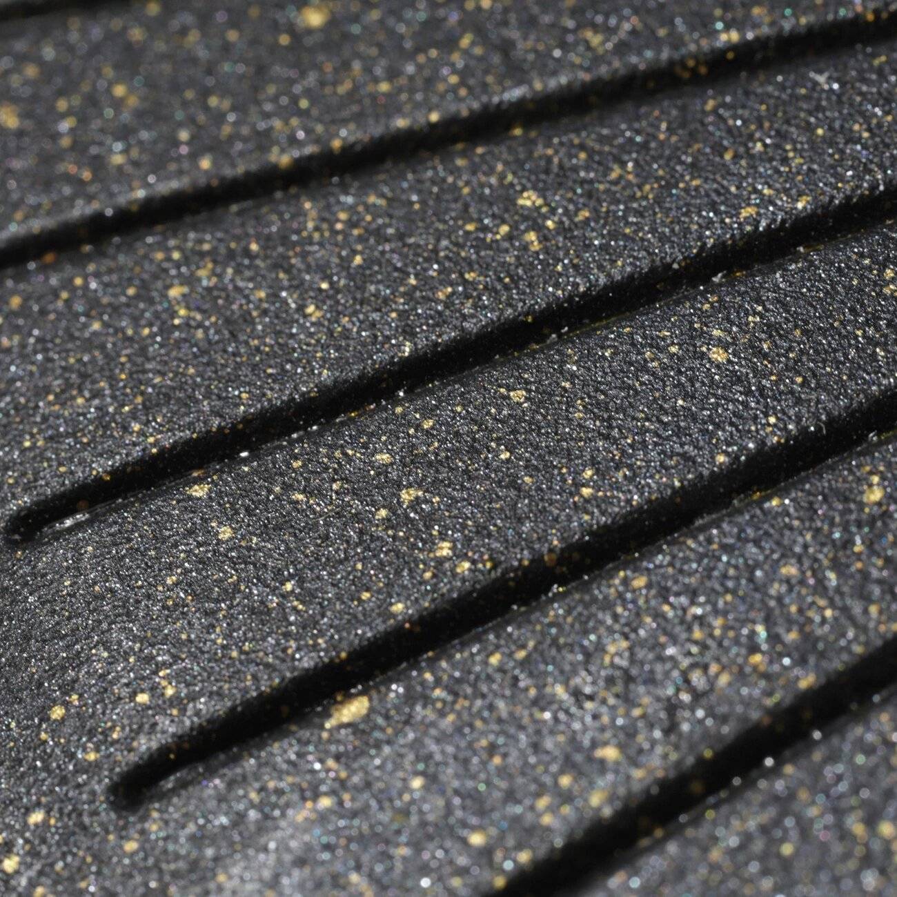 Grillrost Grillpfanne einen Gas-Campingkocher -grill