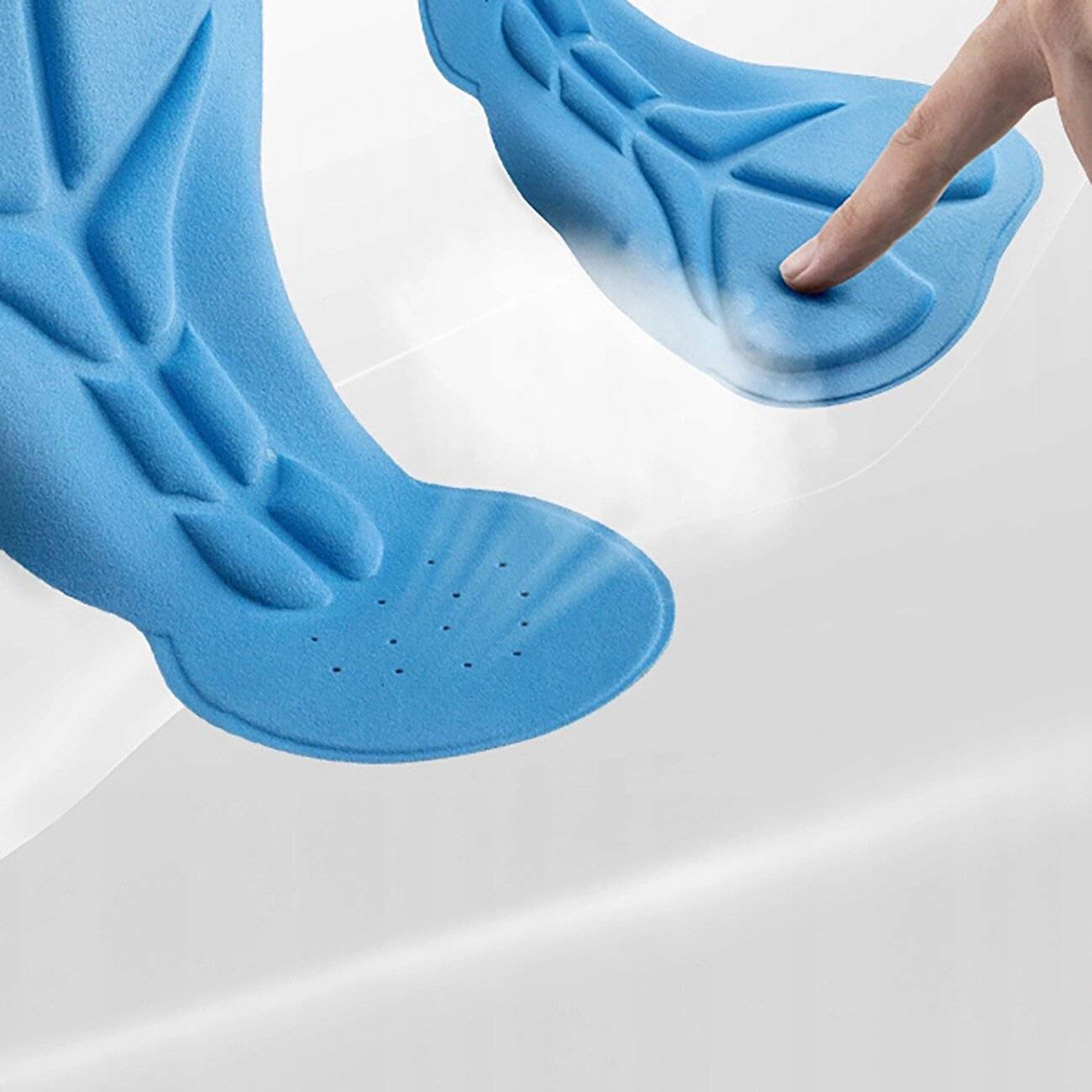 Rockbros RK20044XL Fahrradhose atmungsaktiv XXXXL-Einsatz – schwarz