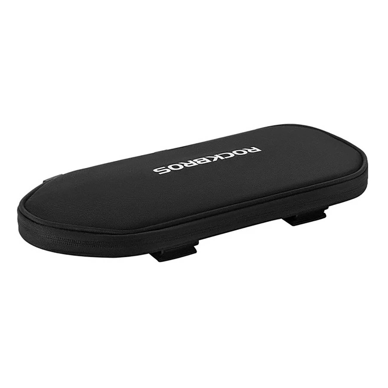 Rockbros 30140062001 Tasche Fahrradträger 5 l - Schwarz