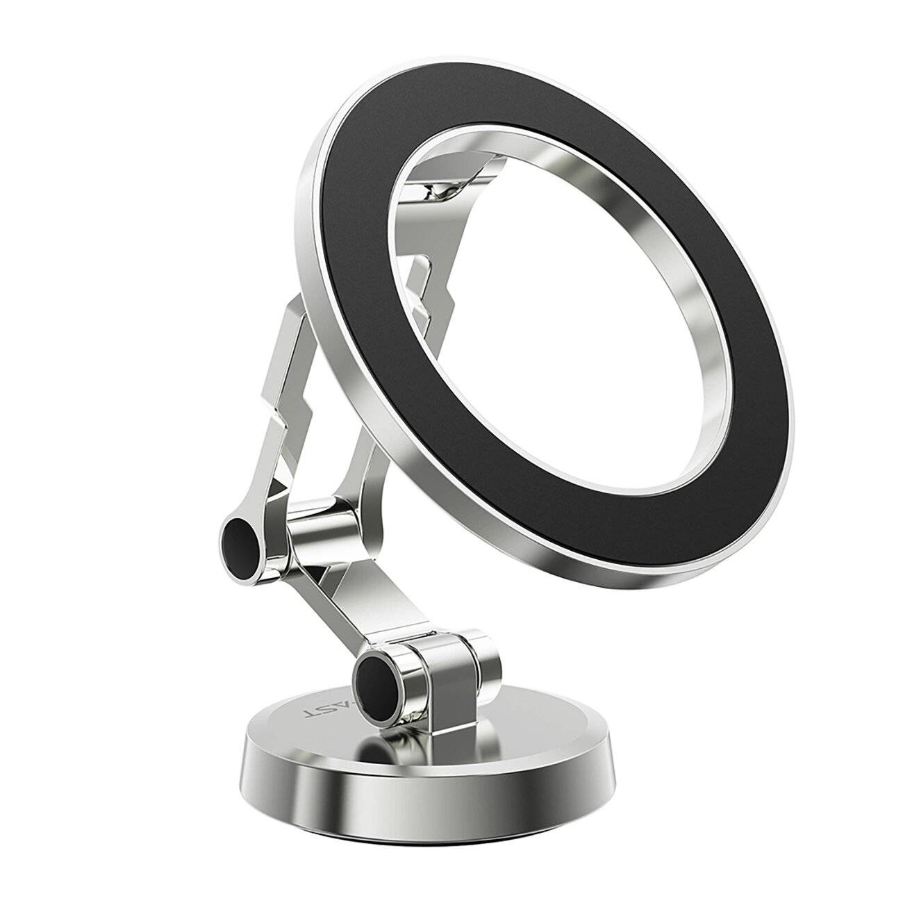 Acefast D20 magnetischer Telefonhalter Armaturenbrett Auto – Grau