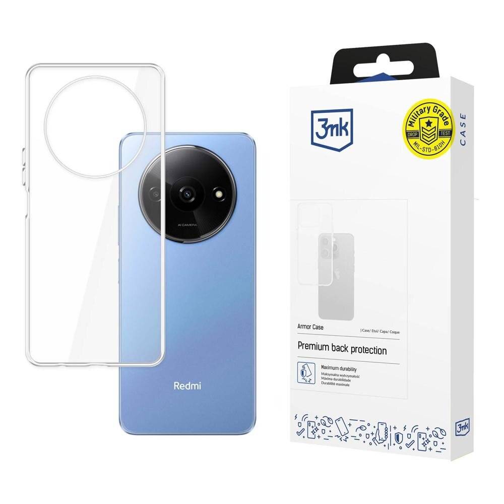 Smartphone-Gehäuse-Verpackung für 