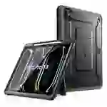 Unicorn Beetle Pro Supcase Hülle iPad 13″ 2024 - schwarz Unicorn Beetle Pro Supcase Hülle iPad 13″ 2024 - schwarz