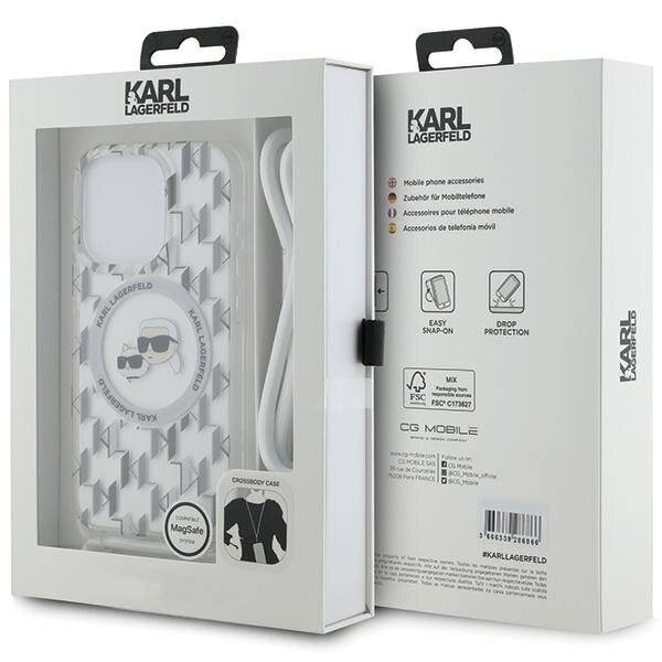 Handyhülle mit Designer-Marken-Verpackung und Umhängegurt. Die Hülle zeigt eine Cartoonfigur mit Sonnenbrille und Sternenmuster-Design.