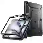 Supcase UNICORN BEETLE PRO IPAD AIR 10.9 4/5/2020-2022/11 6/2024 SCHWARZ Supcase UNICORN BEETLE PRO IPAD AIR 10.9 4/5/2020-2022/11 6/2024 SCHWARZ