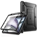 Supcase UNICORN BEETLE PRO IPAD AIR 10.9 4/5/2020-2022/11 6/2024 SCHWARZ Supcase UNICORN BEETLE PRO IPAD AIR 10.9 4/5/2020-2022/11 6/2024 SCHWARZ
