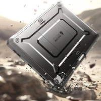 Supcase UNICORN BEETLE PRO IPAD AIR 10.9 4/5/2020-2022/11 6/2024 SCHWARZ Supcase UNICORN BEETLE PRO IPAD AIR 10.9 4/5/2020-2022/11 6/2024 SCHWARZ