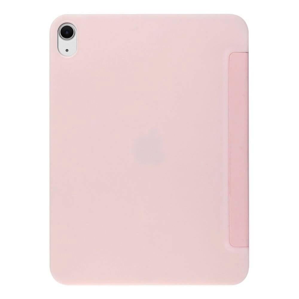 Tech-Protect SmartCase Hülle iPad Air 10,9″ 2020-2022 / 11″ 2024 - Rosa