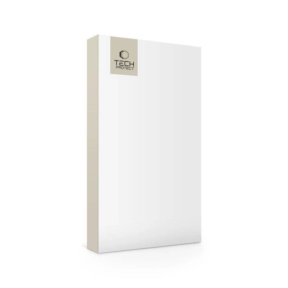 Tech-Protect C65 Rope Umhängeband – Beige