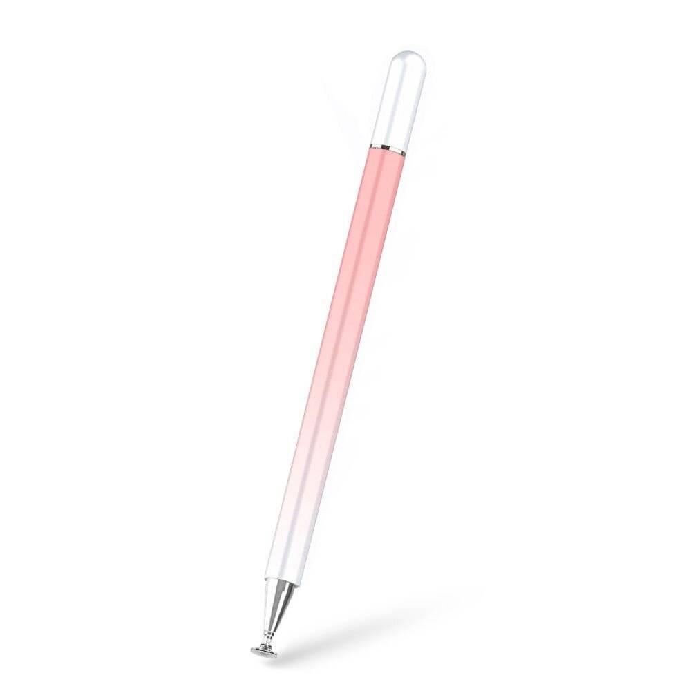 Tech-Protect Ombre Stylus Eingabestift Tablet – Pink