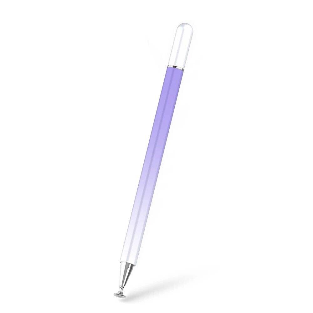 Tech-Protect Ombre Stylus Eingabestift Tablet – Lila