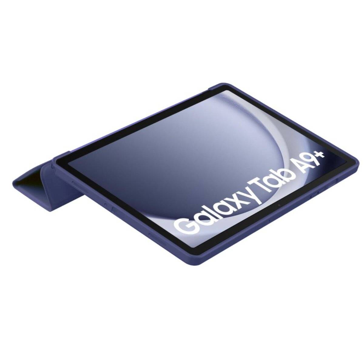 Ein Tablet mit 