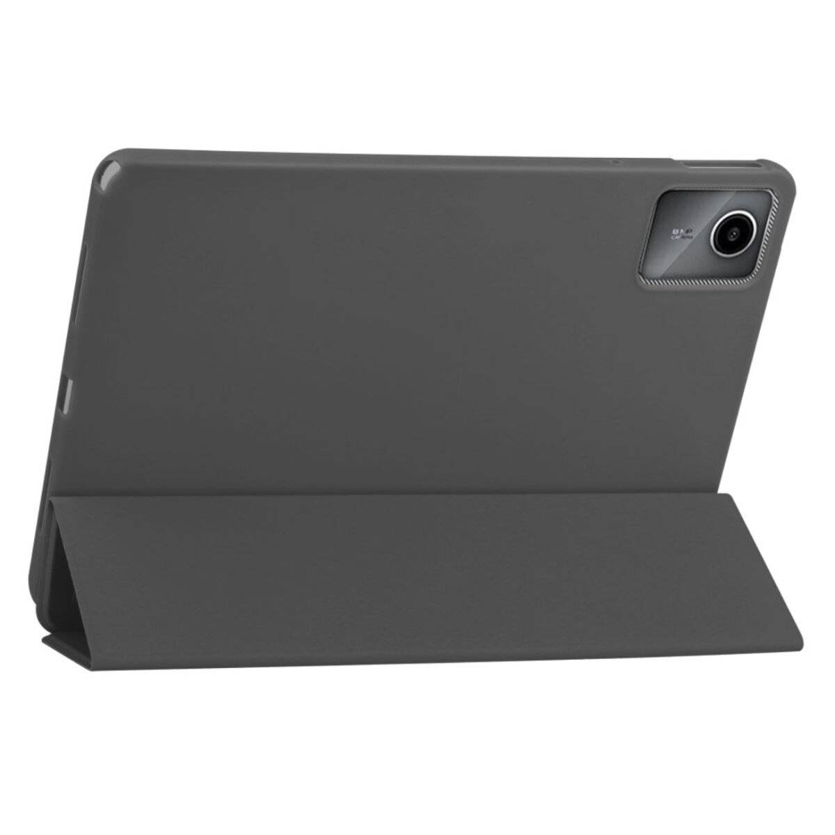 Tech-Protect SmartCase Hülle Lenovo Tab M11 11″ TB-330 - Schwarz