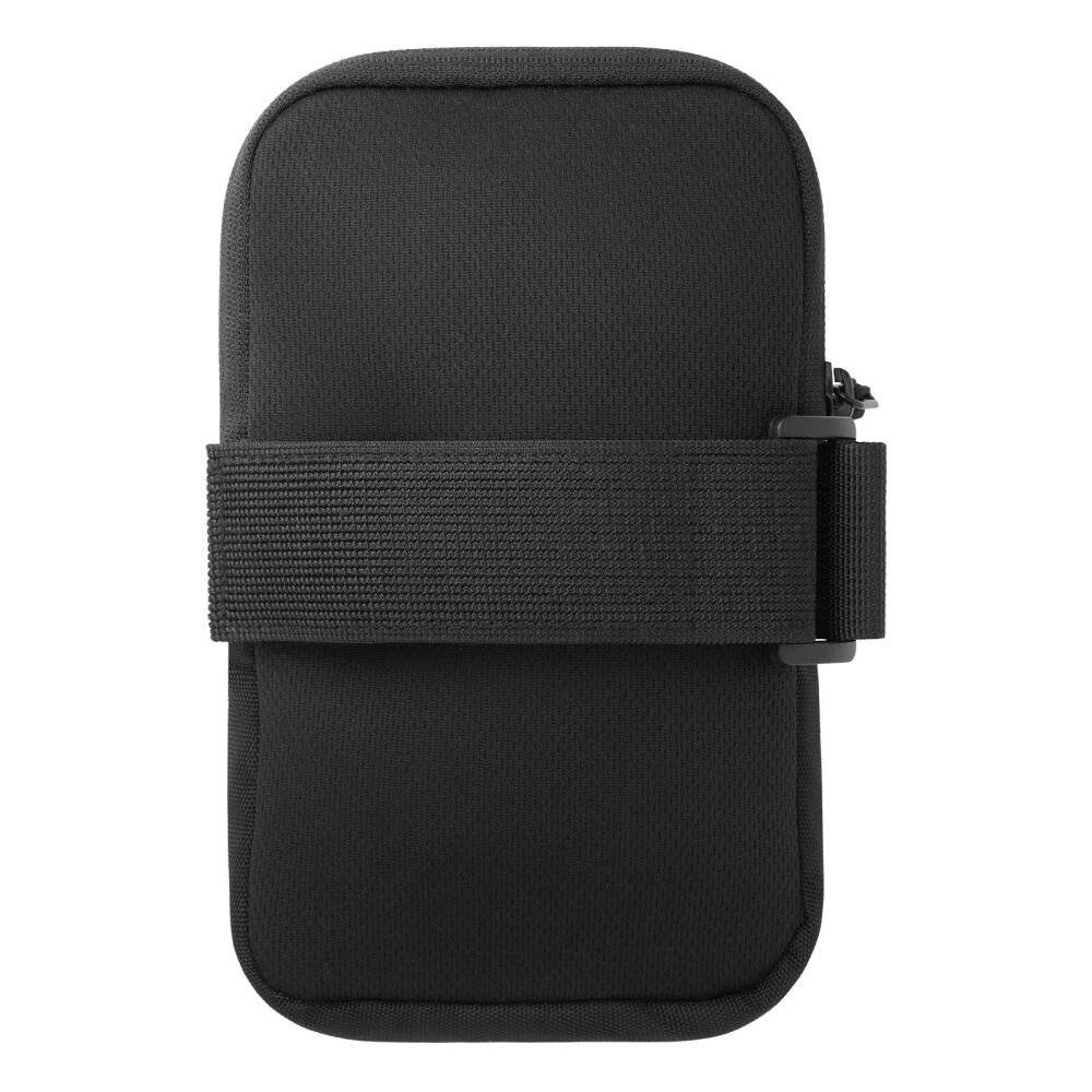 Spigen Dynamic Shield A702 Armband - Schwarz