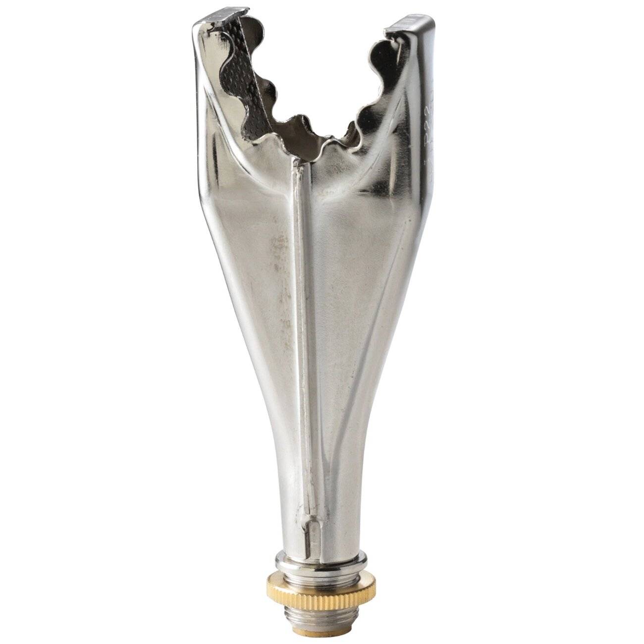 Gasbrenner, Lötkolben, Gas-Heißluftpistole HANDY-Kartuschen – Set